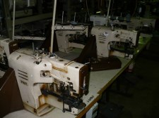 /PFAFF 3306 14P 16P 21 P 